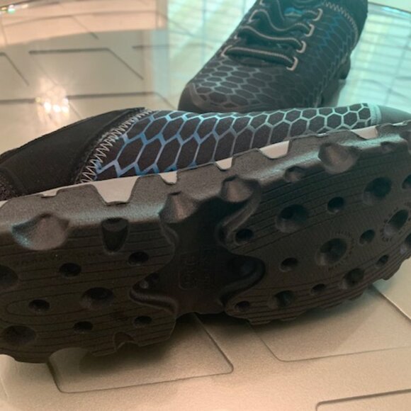 Timberland Pro  Safety Toe Shoes - Women - Picture 5 of 6